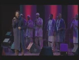 Yusuf ISLAM Peace Train - Night of Remembrance