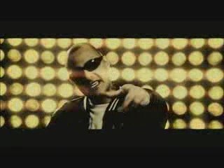 Caspian Feat. Belly - Amnesia