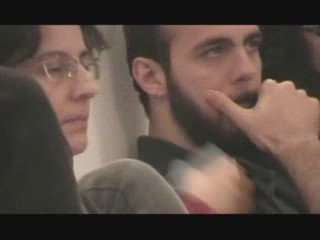 Reunião Aberta do Projeto Educação para a Potência