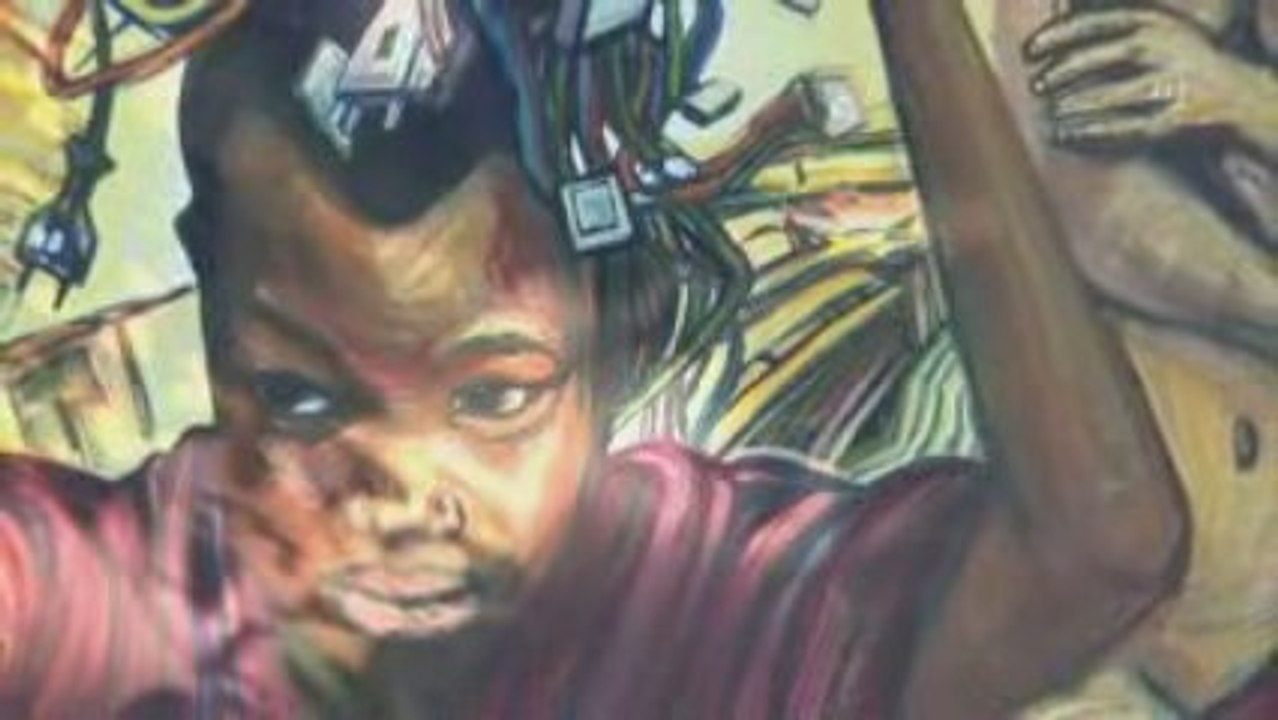 Fest'art