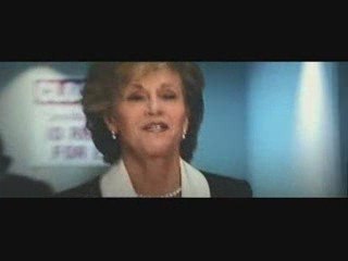 film comique jennifer1-2