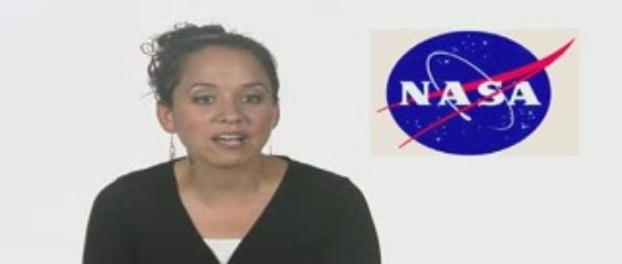 CSR Minute: August 12, 2009