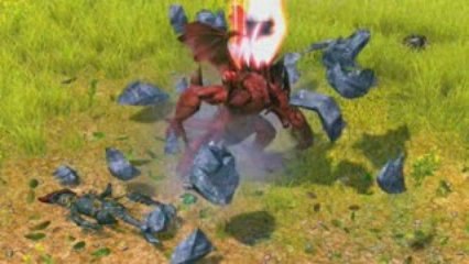 Sacred 2: Fallen Angel