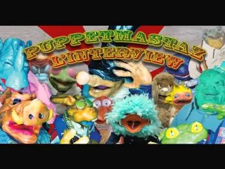 # 27 Puppetmastaz l'interview (S titre dispo en FR)