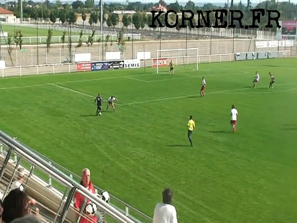 preparation_cfa2_tfc_110809.avi