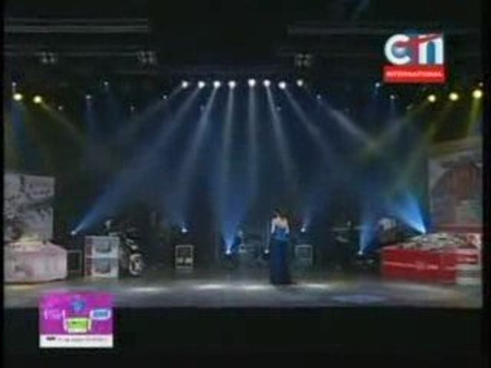 CTN Khmer- Reatrey Tngai AA-Dteut- 09 August 2009-1