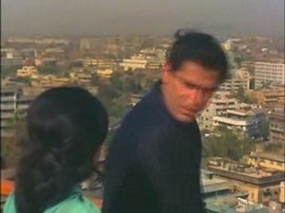 Brahmachari. dvd 07