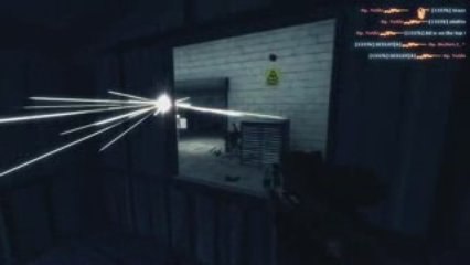 [CSS] OCELOT CODT 12.08