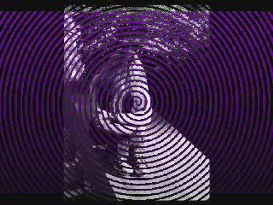 ERA Devore Amante sur la vidéo d'un de mes poéme