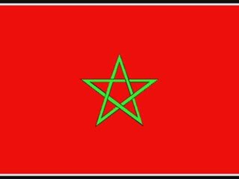 MEGA MIX REGGADA 100 MUSICS MARIAGE RIFI RIFIYA