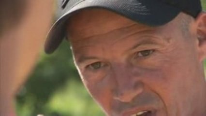 Chambon donne la leçon(partie 4)