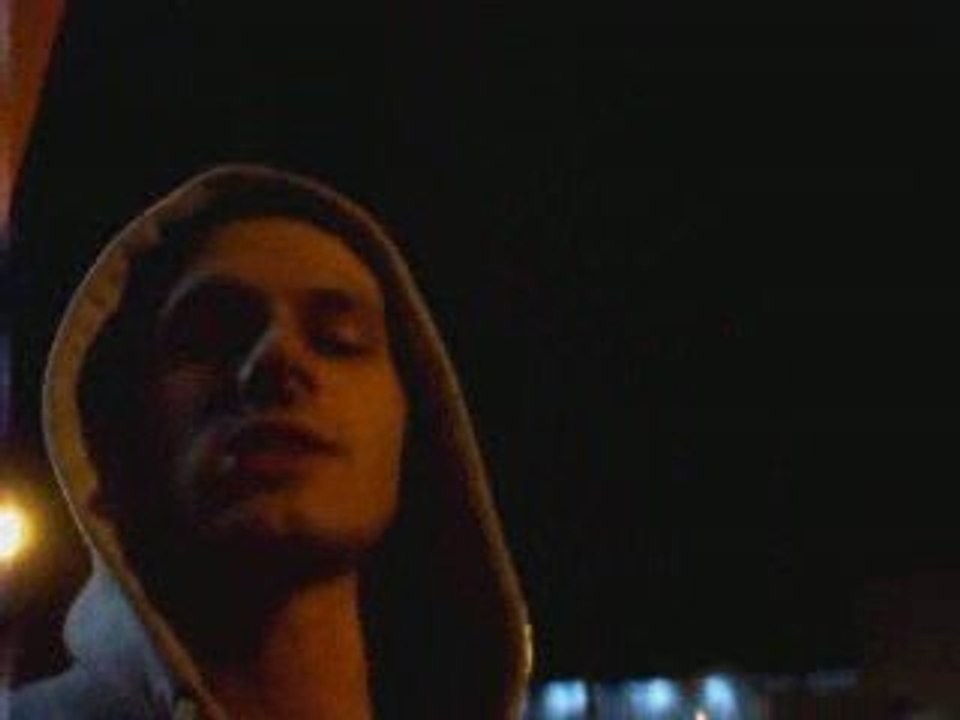 Madonna Birthday Project