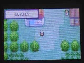 pokemon rubis/2: le choix