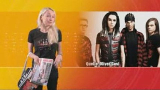 2009.08.12-Bravo Web TV-Bravo nr.34