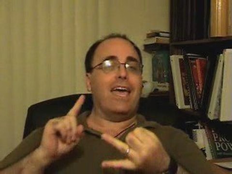 Better Than REO Properties Las Vegas Nevada