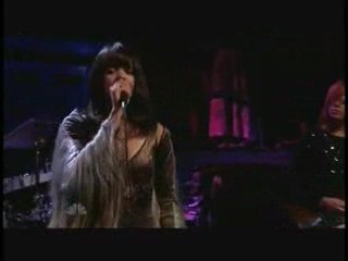 Bat For Lashes - Sleep Alone