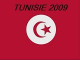 Mezoued Tunisien 2009