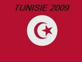 Mezoued Tunisien 2009