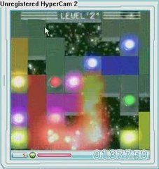 klinker surprise 273250