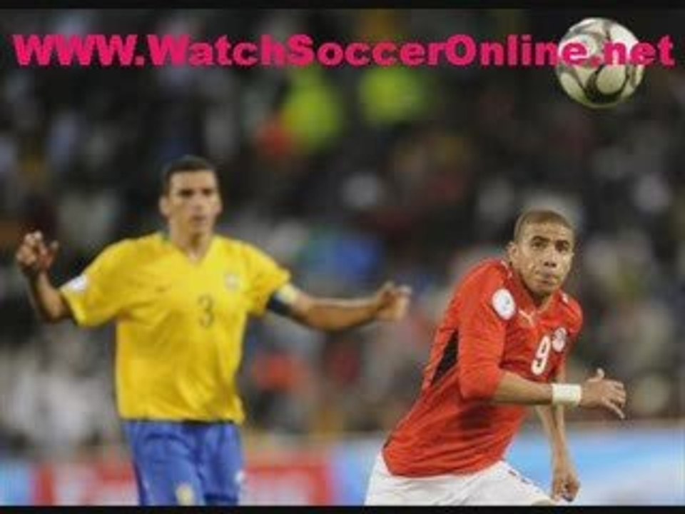 watch 2009 epl matches live streaming