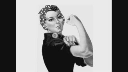 " Suicide valse " Boris VIAN