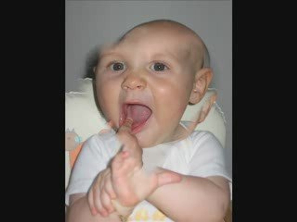 nolhan grimaces