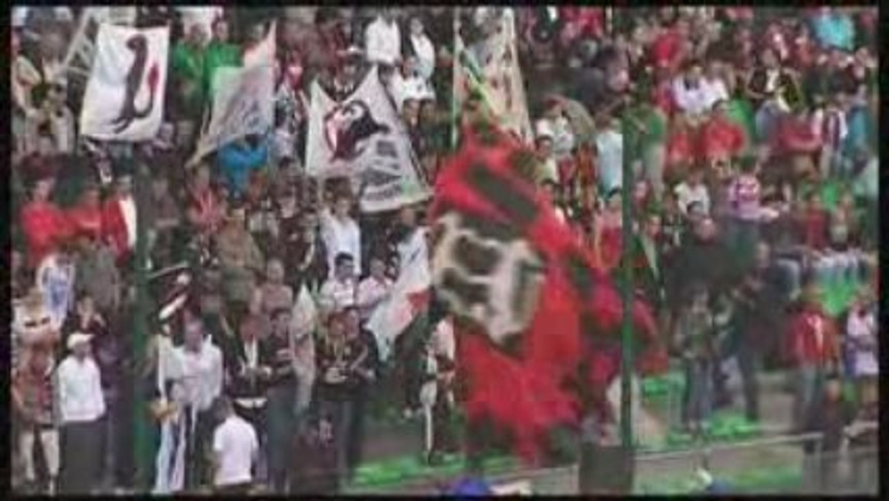 Rouge et Noir : La campagne d'abonnements