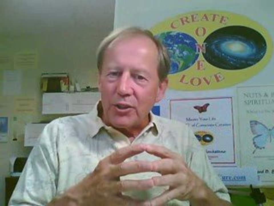 Meditation for Manifesting will Improve Your Life