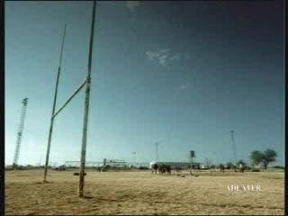 Pub Nike Rugby
