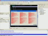 RAD Studio 2010 IDE Enhancements | Delphi, C  Builder, Prism