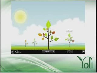 Yoli Marketing System! SNEAK PEEK -Join Yoli