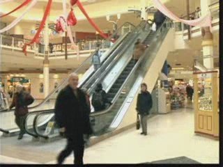 Qu'est-ce que la fibrillation auriculaire?