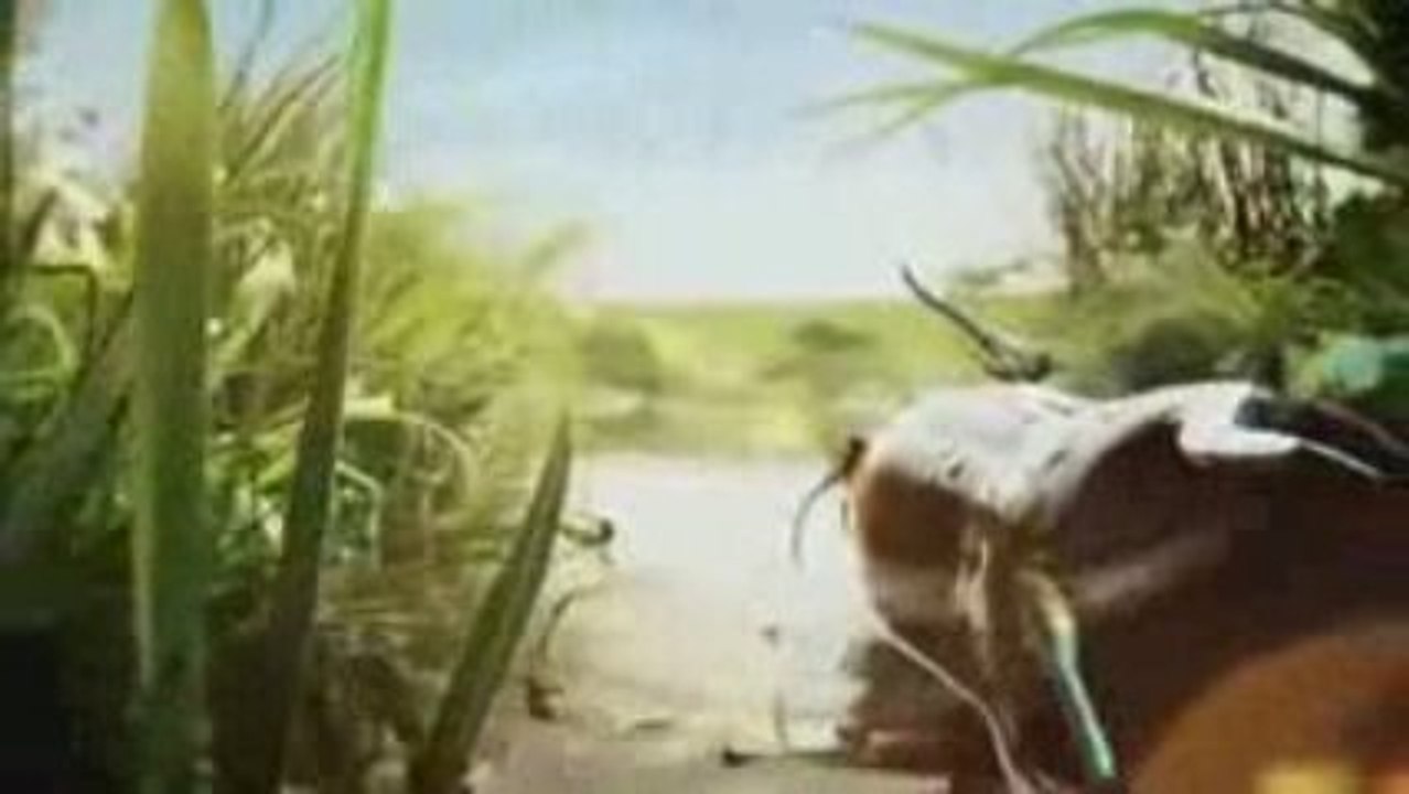 COMERCIAL PREMIADO - COCA-COLA_xvid