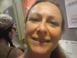 /Users/benoistfournier/Desktop/amor pissotieres cubanas !