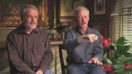 The Princess and the Frog: The Disney Legacy