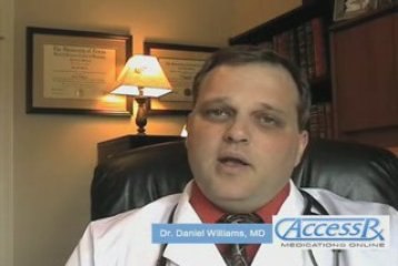 How to Use Viagra: Guide by Dr. Williams 💊