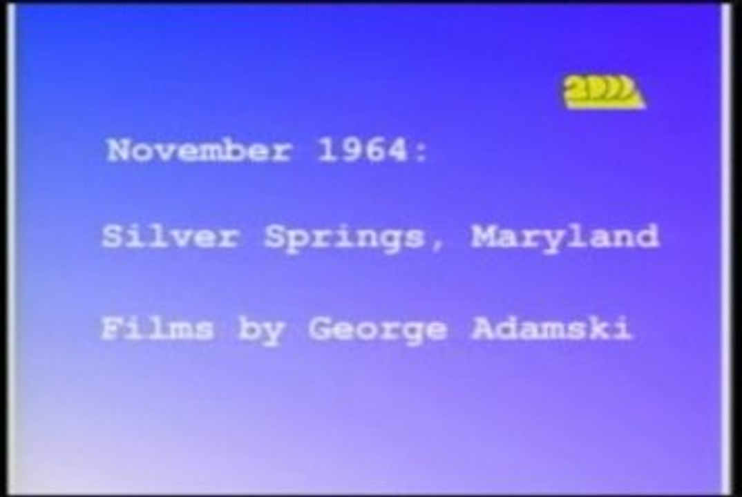 Annals of Ufo Footage PT2 VOL.1