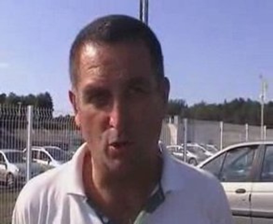 20090812biale