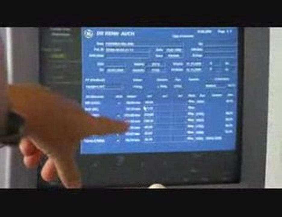 echo 1208 part 2