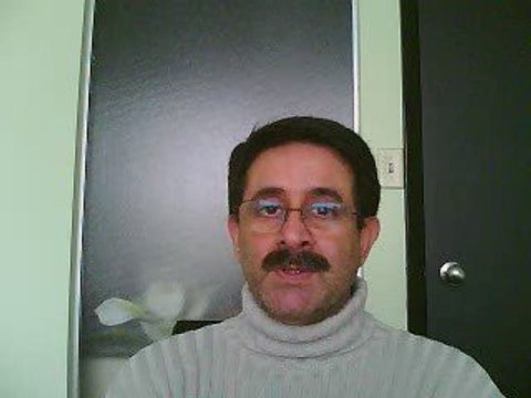 How to Get a Job thru Staffing Agencies/Recruiters - Video 6