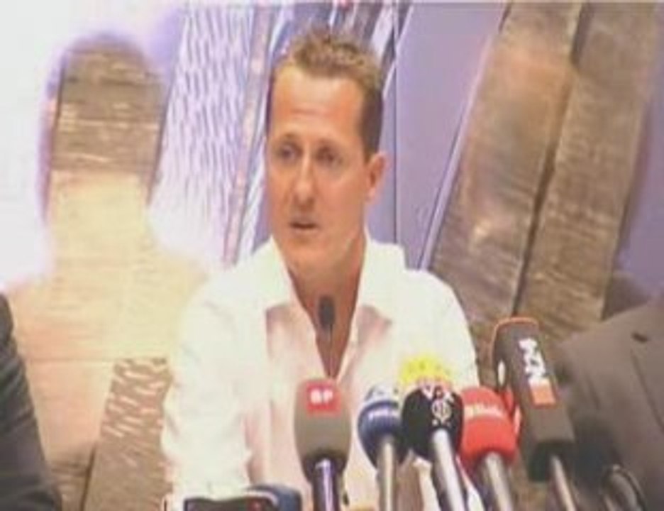 Michael Schumacher_1
