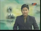 TVK Khmer News- 11 August 2009-7 (TVK Today)