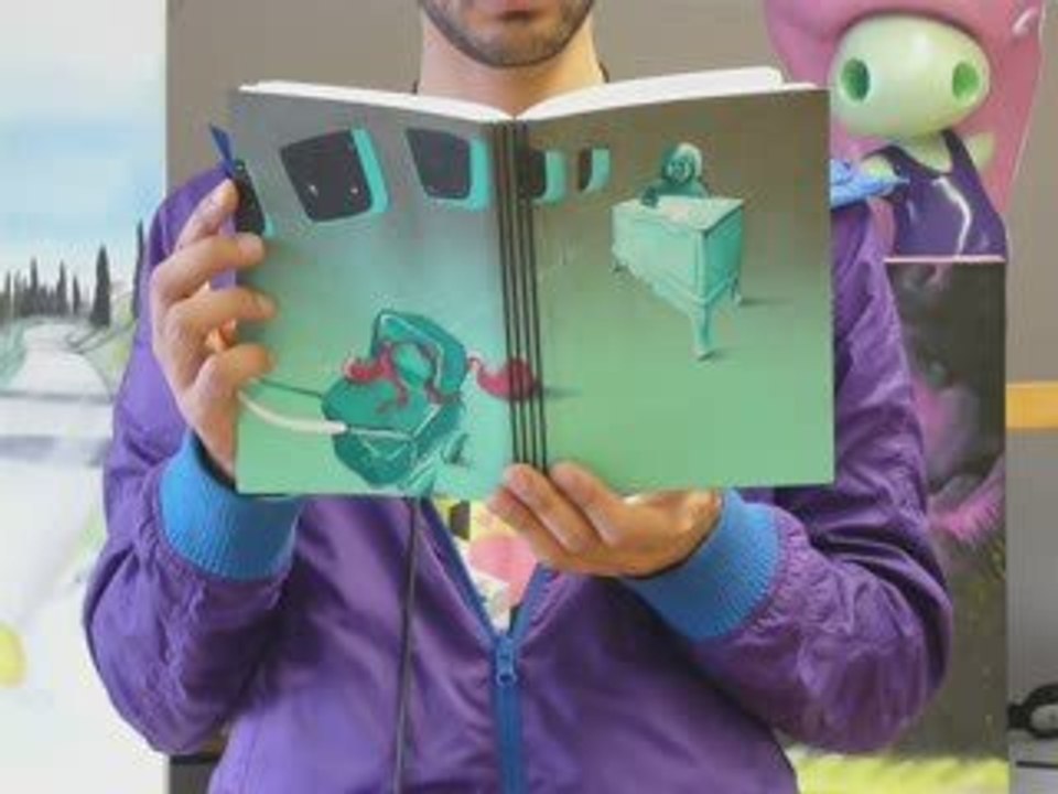 x17 - customize it - darm