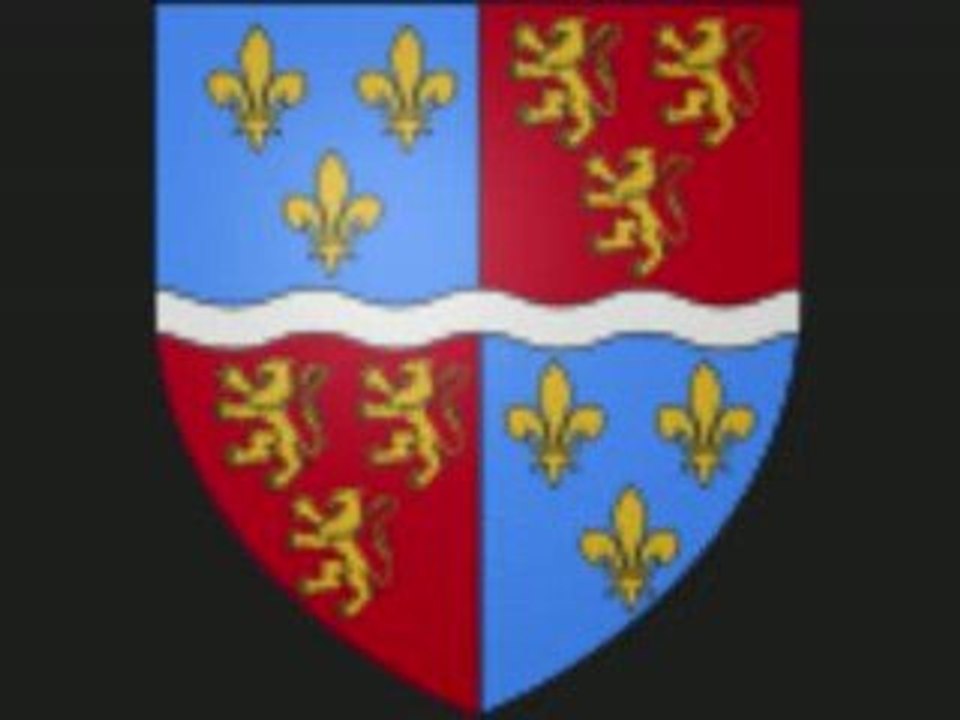 LA SOMME