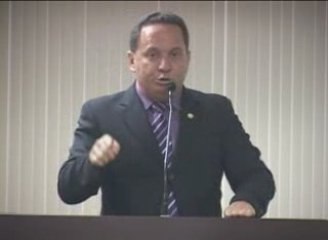 Rezende manda recado aos deputados