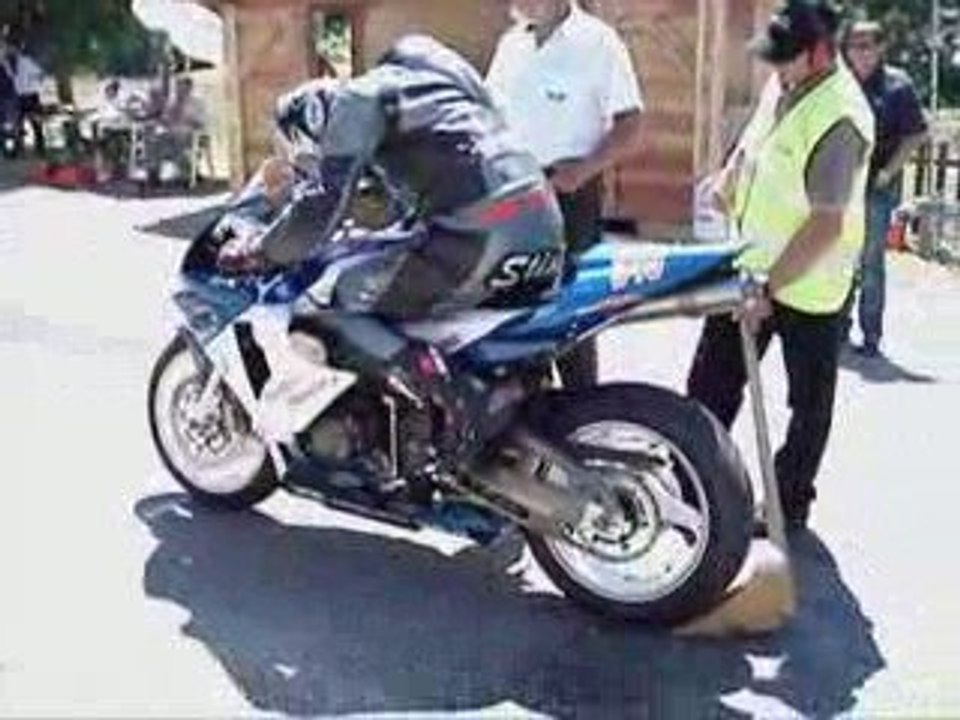 depart 600 Villers sous Chalamont 2009