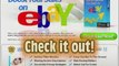 Sell on Ebay - Selling information products on the Internet