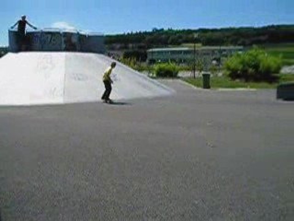 simon part 2_0001