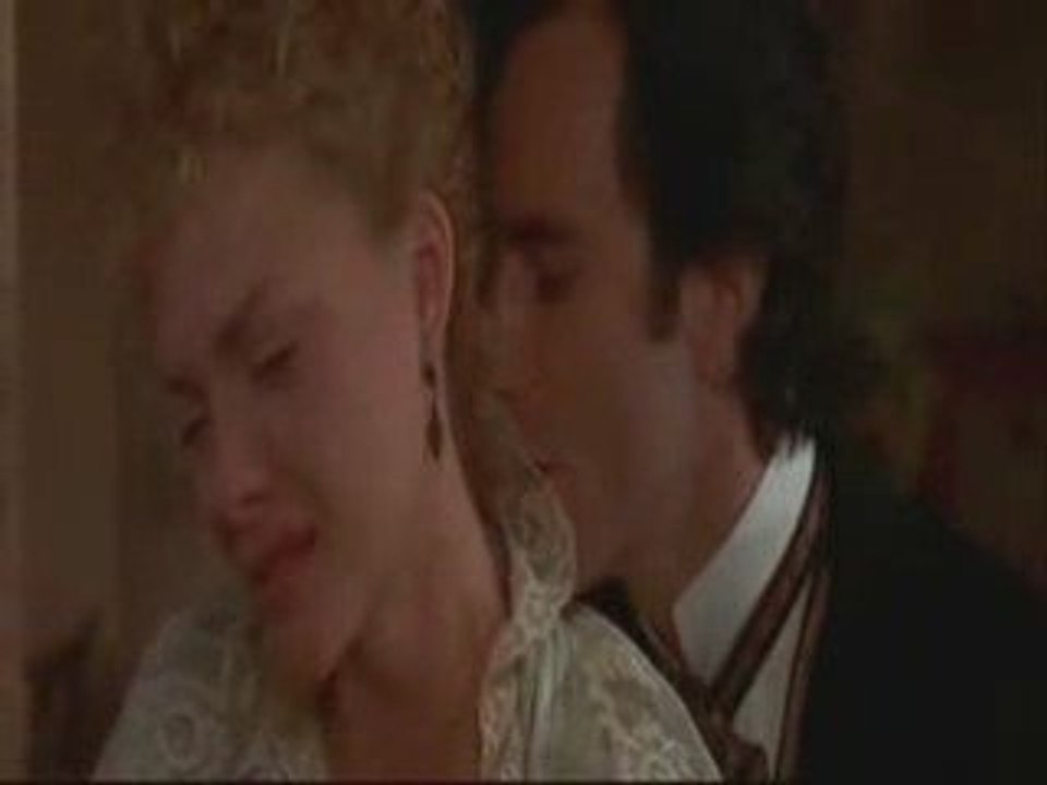 04_BOBBY KIDD_WHY_The Age of Innocence_clips