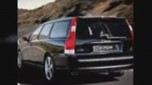 Volvo V70 Onderdelen